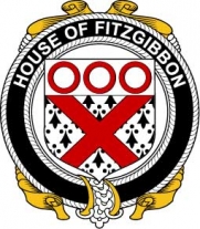 House-of-Ireland/F/Fitzgibbon-Crest-Coat-Of-Arms