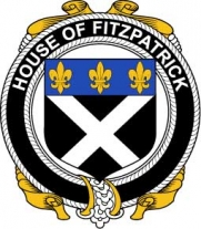 House-of-Ireland/F/Fitzpatrick-Crest-Coat-Of-Arms