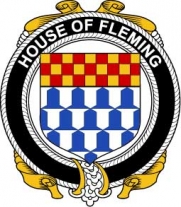 House-of-Ireland/F/Fleming-Crest-Coat-Of-Arms