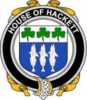 House-of-Ireland/H/Hackett-Crest-Coat-Of-Arms