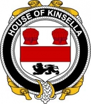 House-of-Ireland/K/Kinsella-Crest-Coat-Of-Arms