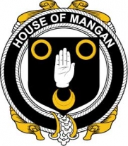 House-of-Ireland/M/Mangan-Crest-Coat-Of-Arms