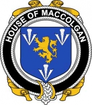 House-of-Ireland/Mac/MacColgan-Crest-Coat-Of-Arms
