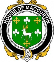 House-of-Ireland/Mac/MacCurtin-Crest-Coat-Of-Arms