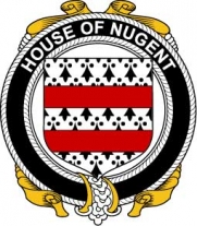 House-of-Ireland/N/Nugent-Crest-Coat-Of-Arms
