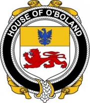 House-of-Ireland/O/OBoland-Crest-Coat-Of-Arms