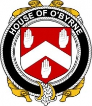 House-of-Ireland/O/OByrne-Crest-Coat-Of-Arms