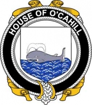 House-of-Ireland/O/OCahill-Crest-Coat-Of-Arms