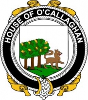 House-of-Ireland/O/OCallaghan-Crest-Coat-Of-Arms