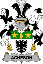 Irish/A/Acheson-Crest-Coat-of-Arms