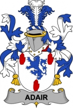 Irish/A/Adair-Crest-Coat-of-Arms