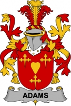 Irish/A/Adams-Crest-Coat-of-Arms