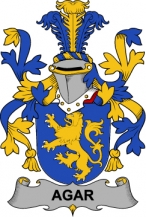 Irish/A/Agar-Crest-Coat-of-Arms