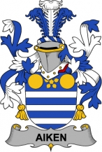 Irish/A/Aiken-Crest-Coat-of-Arms