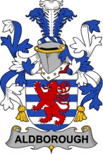 Irish/A/Aldborough-Crest-Coat-of-Arms