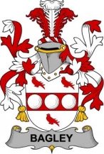 Irish/B/Bagley-or-Begley-Crest-Coat-of-Arms