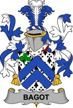 Irish/B/Bagot-Crest-Coat-of-Arms