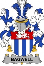 Irish/B/Bagwell-Crest-Coat-of-Arms