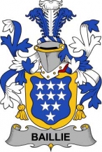 Irish/B/Baillie-Crest-Coat-of-Arms