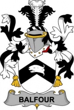 Irish/B/Balfour-Crest-Coat-of-Arms