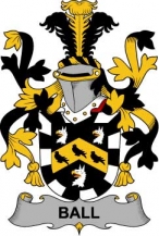 Irish/B/Ball-Crest-Coat-of-Arms