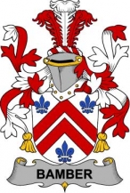 Irish/B/Bamber-Crest-Coat-of-Arms