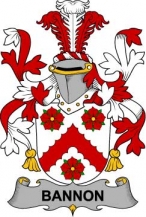 Irish/B/Bannon-or-O'Bannon-Crest-Coat-of-Arms