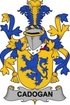 Irish/C/Cadogan-Crest-Coat-of-Arms