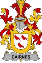 Irish/C/Cairnes-Crest-Coat-of-Arms