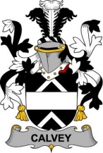 Irish/C/Calvey-or-McElwee-Crest-Coat-of-Arms