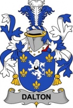 Irish/D/Dalton-Crest-Coat-of-Arms