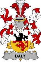 Irish/D/Daly-or-O'Daly-Crest-Coat-of-Arms
