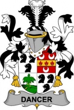 Irish/D/Dancer-Crest-Coat-of-Arms