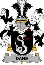 Irish/D/Dane-or-O'Dane-Crest-Coat-of-Arms