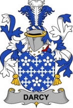 Irish/D/Darcy-or-Dorsey-Crest-Coat-of-Arms