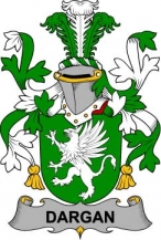 Irish/D/Dargan-or-McDeargan-Crest-Coat-of-Arms