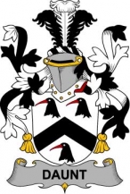 Irish/D/Daunt-Crest-Coat-of-Arms