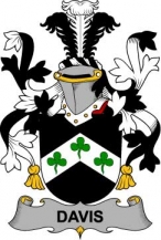 Irish/D/Davis-Crest-Coat-of-Arms