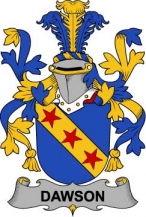 Irish/D/Dawson-Crest-Coat-of-Arms