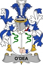 Irish/D/Dea-or-O'Dea-Crest-Coat-of-Arms