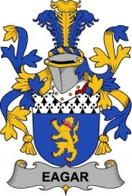 Irish/E/Eagar-Crest-Coat-of-Arms