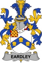 Irish/E/Eardley-Crest-Coat-of-Arms