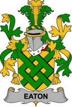 Irish/E/Eaton-Crest-Coat-of-Arms