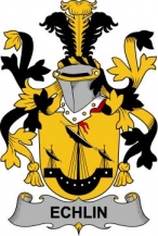 Irish/E/Echlin-Crest-Coat-of-Arms