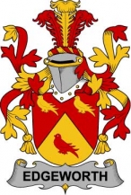 Irish/E/Edgeworth-Crest-Coat-of-Arms