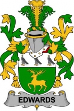 Irish/E/Edwards-Crest-Coat-of-Arms