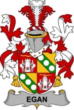 Irish/E/Egan-or-McEgan-Crest-Coat-of-Arms