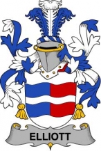 Irish/E/Elliott-Crest-Coat-of-Arms