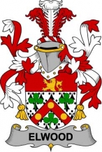 Irish/E/Elwood-Crest-Coat-of-Arms