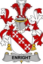 Irish/E/Enright-Crest-Coat-of-Arms